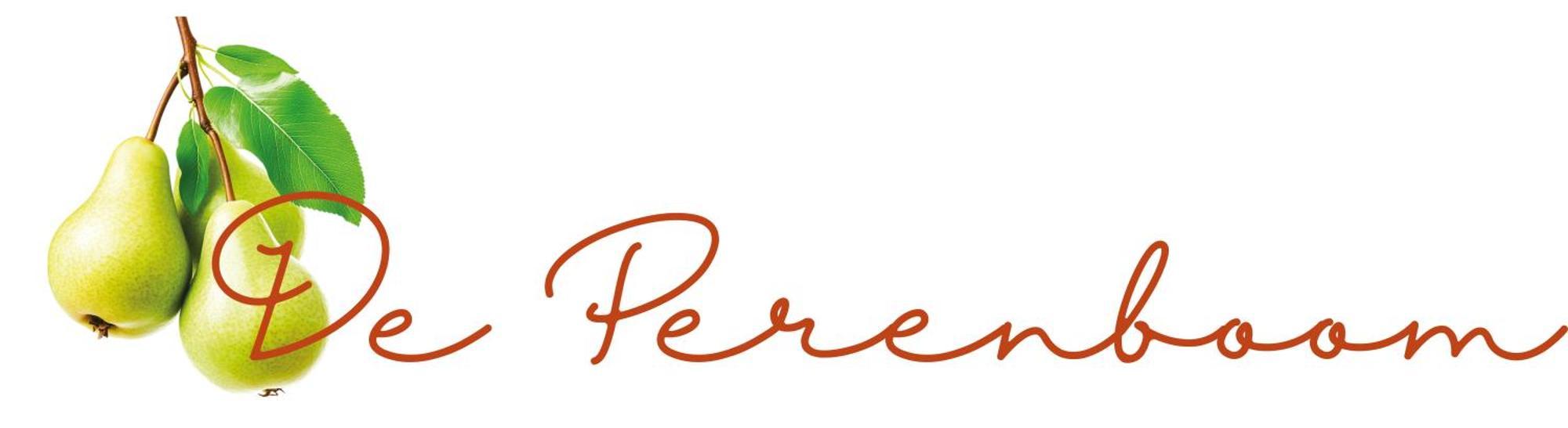 웨스트카펠라 De Perenboom 빌라 외부 사진